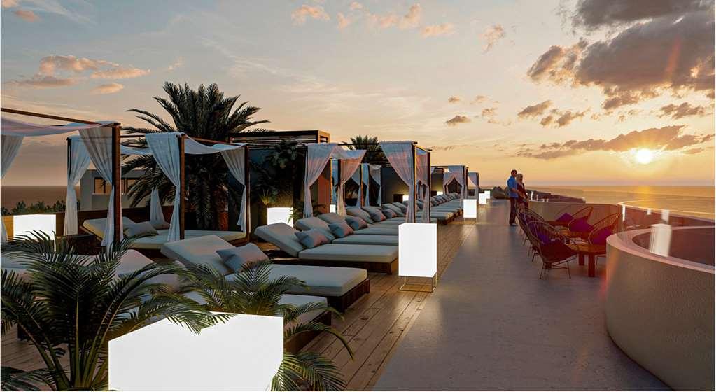 Hotel Labranda Isla Bonita à Costa Adeje  Chambre photo